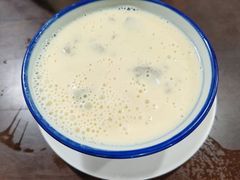 -水牛奶皇后糖水铺(深圳总店)