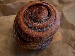 -CHOCMONS巧克怪兽(屏风街店)