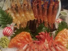 -枫千叶精致料理