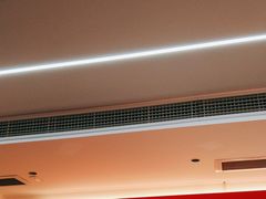 -韵味湘肴·小炒黄牛肉(五一广场店)