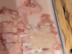 -椰夫人·养生椰子鸡(金沙洲永旺店)