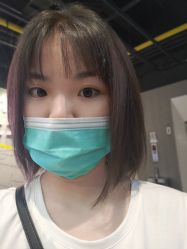-BENSON沙龙