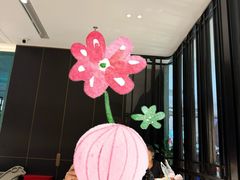 -金春禧(世茂国际广场店)