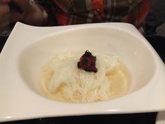 -椿山日本料理