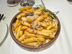 -王品牛排(珠海富华里店)