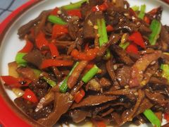 -江西老表·经典江西八大碗