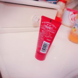 -紫御国际抗衰ZOE ANTI AGING