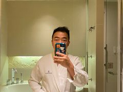 -三亚海棠湾万丽度假酒店