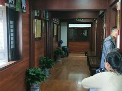 -方回春堂(拱宸桥店)