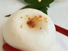 -龙井御庄·精致江南菜(龙井店)