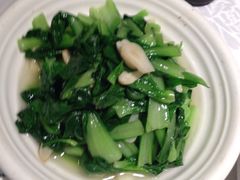 -贴阁碧(百丈东路店)