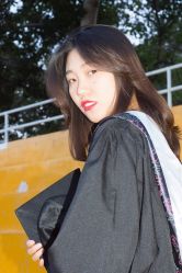 -TRIMS HAIR 修剪造型·烫染接发