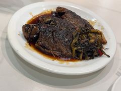 -好兄弟郭巨海鲜(天一阁店)