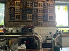 -Arrow Factory Brewing箭厂啤酒