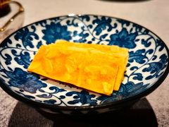 -金成潮菜博物馆(海珠湿地店)