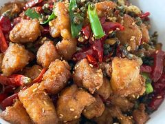 -阿姨来了家政·育儿嫂养老(远洋商务店)