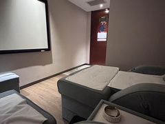 -古莲·影院足道·按摩SPA(水上温泉店)