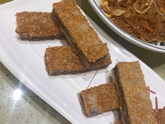 -正哥点心皇子(阳江新达城店)