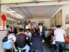 -沈记土鸡米线(七星街品牌中心店)