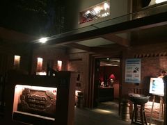 -花马天堂云南餐厅 Lost Heaven(高邮路店)