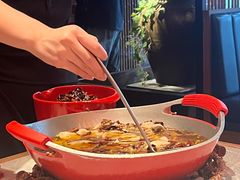 -龙人居·水煮鱼(五道口店)