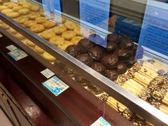 -叶受和(观前街店)