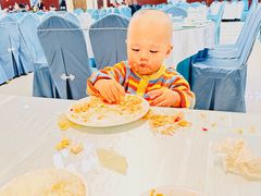 -张刚餐饮(春晓馨苑店)