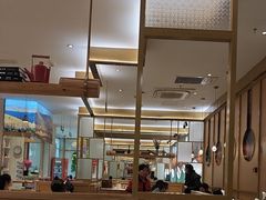 -东北风(江北万达店)