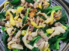 -阿多私房菜(顺德店)