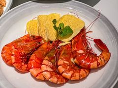 -码头见·潮汕菜(领展中心城店)