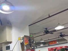 -罗莎蛋糕(魔法师司门口店)