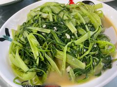 -区海鸡场饭店(石壁店)