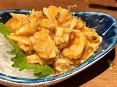 -王氏炉匠·烧鸟放题自助(好运街店)