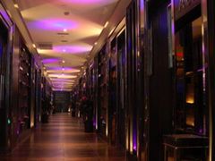 -多佐KTV(北京富力广场购物中心店)