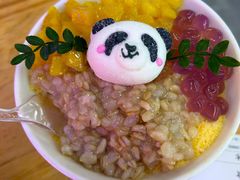 -徐妹串串香(春熙路店)