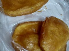 -椰小调.儋州米烂(名门店)