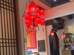 -渔码头食府·20年蓬莱老字号(登州路店)