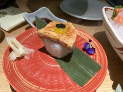 -阿吾罗·月咏精致日料(港汇恒隆广场店)