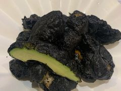 -将太无二·北美传奇寿司(荟聚购物中心西红门店)