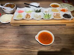 -丝恋丝娃娃(重庆龙湖店)