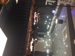 -大喜牛鲜牛肉火锅(世纪金源店)