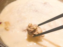 -煲宫(华润万象城店)