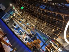 -haxnbauer海森堡德国餐厅(深圳coco店)