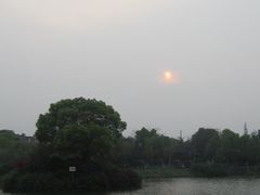 -荆川公园