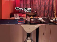 -远洋未来广场(育慧北路店)