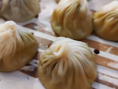 -苏小柳手作点心(控江旭辉分院)