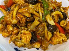 -昱德来·天津菜(河西店)