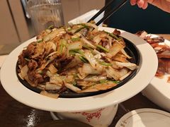 -全聚德(新街口店)