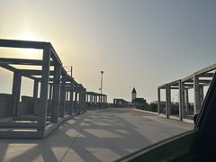 -小石岛景区