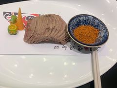 -常州柒星汇餐饮会所(创新科技楼店)